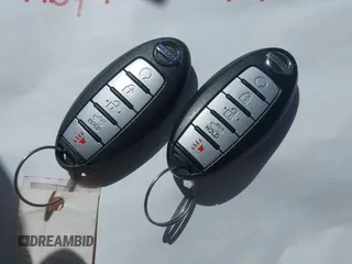 2015 Nissan Altima SV z VIN 1N4AL3AP6FC115367, wystawiony jako IAAI lot #42128044 z przebiegiem 110 383 mil mil oraz . Historia ofert i sprzedaży dostępna na DreamBid. Obrazek 11.