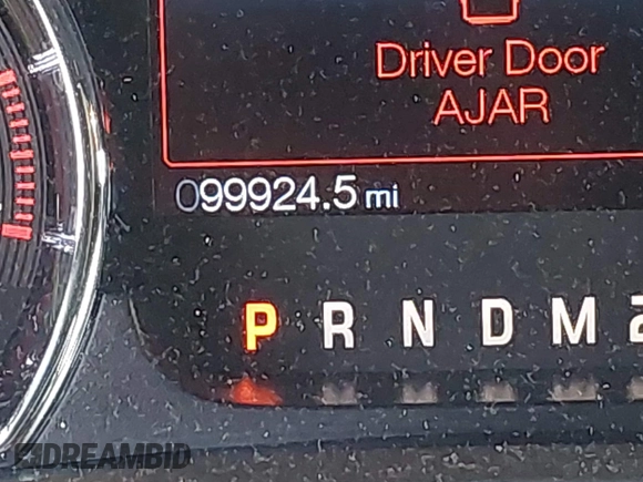 2014 Ford F-150 XL with VIN 1FTFW1EFXEKF21377, listed as a IAAI auction lot 42133053 with 99,924 mi miles and . Bid and sale history available at DreamBid. Image 15.