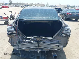 2015 Honda Civic LX with VIN 19XFB2F51FE259874, listed as a IAAI auction lot 42380822 with 100,036 mi miles and . Bid and sale history available at DreamBid. Image 17.