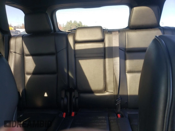 2019 Jeep Grand Cherokee High Altitude with VIN 1C4RJFCG4KC609903, listed as a Copart auction lot 79913464 with 52,758 mi miles and Salvage Title. Bid and sale history available at carsss.com. Image 10.