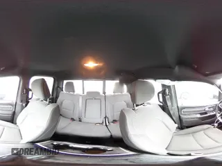 2021 Ram 1500 Big Horn z VIN 1C6SRFBT6MN573722, wystawiony jako Copart lot #56175575 z przebiegiem 141 115 mil mil oraz Szkoda całkowita • Salvage title. Historia ofert i sprzedaży dostępna na DreamBid. Obrazek 14.