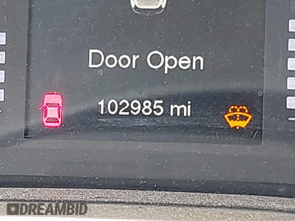 2017 Jeep Cherokee Latitude with VIN 1C4PJLCB1HW574447, listed as a IAAI auction lot 42395204 with 102,985 mi miles and . Bid and sale history available at DreamBid. Image 15.