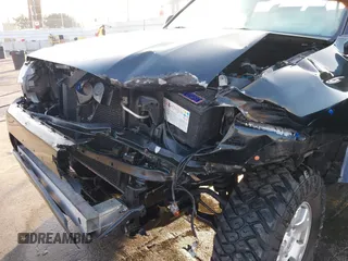 2013 Toyota Tacoma PreRunner z VIN 3TMJU4GN0DM143065, wystawiony jako IAAI lot #41231861 z przebiegiem 139 156 mil mil oraz . Historia ofert i sprzedaży dostępna na DreamBid. Obrazek 6.