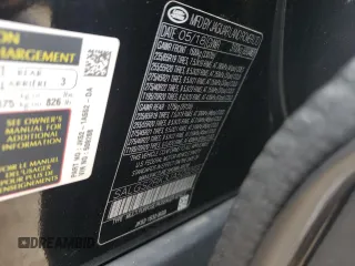 2018 Land Rover Range Rover HSE with VIN SALGS2RK3JA509268, listed as a Copart auction lot 50524315 with 146,091 mi miles and Clean title. Bid and sale history available at DreamBid. Image 13.
