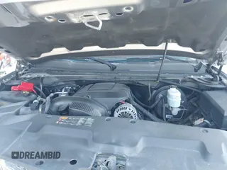 2012 Chevrolet Silverado 1500 LT with VIN 1GCRCSE04CZ222138, listed as a IAAI auction lot 41855082 with 115,144 mi miles and . Bid and sale history available at DreamBid. Image 10.