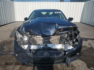 2018 Honda Civic Sedan EX-T with VIN JHMFC1F34JX023863, listed as a Copart auction lot 51356105 with 78,002 mi miles and Clean Title. Bid and sale history available at carsss.com. Image 5.