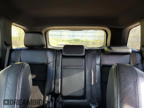 2017 Jeep Grand Cherokee Altitude with VIN 1C4RJFAG8HC927227, listed as a Copart auction lot 54657785 with 175,975 mi miles and Clean title. Bid and sale history available at DreamBid. Image 10.