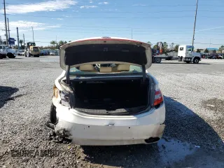 2014 Hyundai Azera Limited z VIN KMHFH4JG1EA361448, wystawiony jako Copart lot #42344065 z przebiegiem 178 452 mil mil oraz Szkoda całkowita • Salvage title. Historia ofert i sprzedaży dostępna na DreamBid. Obrazek 6.