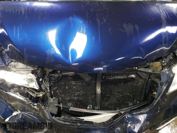 2016 Acura MDX w/Tech/Entertainment with VIN 5FRYD4H69GB016229, listed as a Copart auction lot 50205395 with 163,865 mi miles and Salvage Title. Bid and sale history available at carsss.com. Image 11.