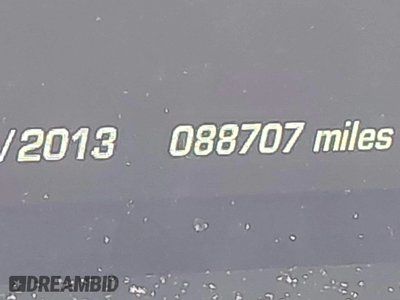 2016 Land Rover Range Rover HSE z VIN SALGS2KFXGA246850, wystawiony jako IAAI lot #42326064 z przebiegiem 88 707 mil mil oraz . Historia ofert i sprzedaży dostępna na DreamBid. Obrazek 15.