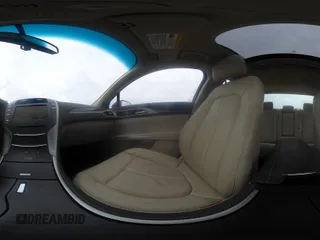 2013 Lincoln MKZ с VIN 3LN6L2G97DR809725, выставлен на аукционе IAAI как лот 42519433 с пробегом 30 096 миль миль и . История ставок и продаж доступна на DreamBid. Изображение 19.
