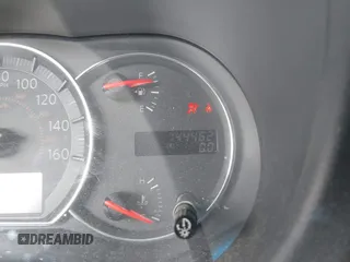2013 Nissan Maxima SV with VIN 1N4AA5AP6DC802945, listed as a IAAI auction lot 42436193 with 144,462 mi miles and . Bid and sale history available at DreamBid. Image 7.