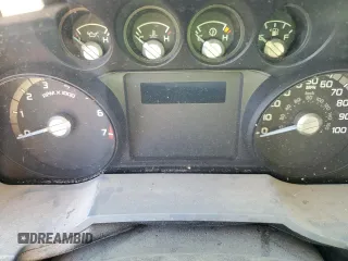 2015 Ford F-250 XLT z VIN 1FT7X2A64FED03898, wystawiony jako Copart lot #55018545 z przebiegiem Nie podano mil oraz Szkoda całkowita • Salvage title. Historia ofert i sprzedaży dostępna na DreamBid. Obrazek 8.