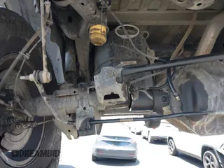 2014 Ram 1500 Tradesman z VIN 1C6RR6FG2ES339933, wystawiony jako IAAI lot #42594859 z przebiegiem Nie podano mil oraz . Historia ofert i sprzedaży dostępna na DreamBid. Obrazek 20.