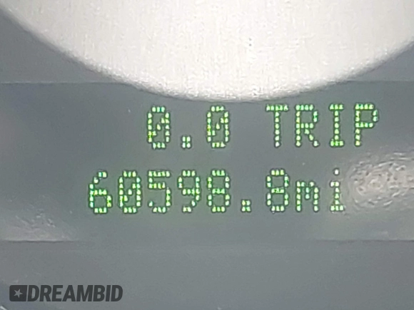 2006 Ford Mustang Standard with VIN 1ZVFT84N465107373, listed as a IAAI auction lot 42205471 with 60,598 mi miles and . Bid and sale history available at DreamBid. Image 15.
