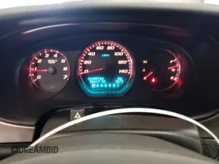 2006 Chevrolet Monte Carlo SS with VIN 2G1WL16C069222599, listed as a Copart auction lot 73144014 with 56,617 mi miles and Salvage Title. Bid and sale history available at carsss.com. Image 9.