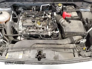 2022 Ford Escape SE с VIN 1FMCU9G66NUB36192, выставлен на аукционе IAAI как лот 42788425 с пробегом 75 601 миль миль и . История ставок и продаж доступна на DreamBid. Изображение 12.