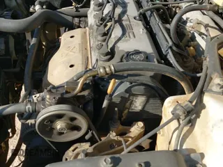 2001 Honda Accord LX with VIN 1HGCG56401A099254, listed as a IAAI auction lot 42606489 with 274,854 mi miles and . Bid and sale history available at DreamBid. Image 13.