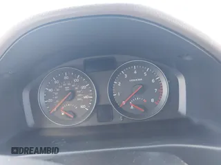 2009 Volvo V50 2.4L с VIN YV1MW382792460372, выставлен на аукционе IAAI как лот 41871838 с пробегом Не указан миль и . История ставок и продаж доступна на DreamBid. Изображение 7.