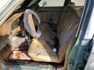 1977 Chevrolet Impala с VIN IL69U7J272968, выставлен на аукционе Copart как лот 75909154 с пробегом Не указан миль и Списание • Salvage title. История ставок и продаж доступна на DreamBid. Изображение 7.
