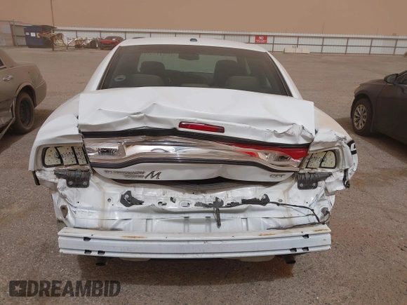 2014 Dodge Charger SXT with VIN 2C3CDXJG4EH232419, listed as a IAAI auction lot 41791324 with 127,910 mi miles. Bid and sale history available at carsss.com. Image 17.