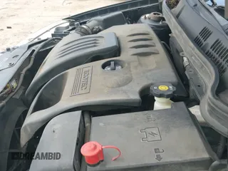 2009 Chevrolet Cobalt с VIN 1G1AL58H897194311, выставлен на аукционе IAAI как лот 42776018 с пробегом 167 158 миль миль и . История ставок и продаж доступна на DreamBid. Изображение 13.