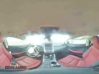 2020 Lexus NX 300 z VIN JTJAARBZ7L5019294, wystawiony jako Copart lot #44315545 z przebiegiem 43 838 mil mil oraz Szkoda całkowita • Salvage title. Historia ofert i sprzedaży dostępna na DreamBid. Obrazek 13.