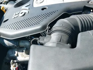 2008 Hyundai Azera Limited с VIN KMHFC46F58A290483, выставлен на аукционе IAAI как лот 42373730 с пробегом 181 504 миль миль и . История ставок и продаж доступна на DreamBid. Изображение 19.