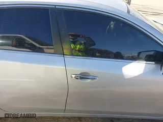 2015 Nissan Altima 2.5 with VIN 1N4AL3AP0FN898528, listed as a IAAI auction lot 41452427 with 159,192 mi miles. Bid and sale history available at carsss.com. Image 13.