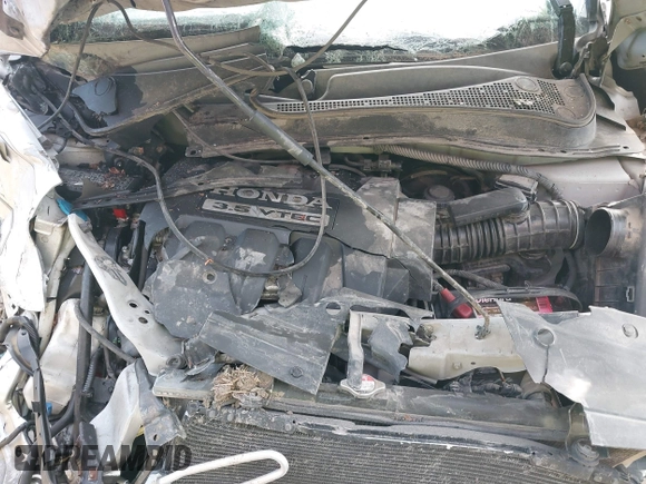 2008 Honda Pilot SE with VIN 5FNYF18368B024404, listed as a IAAI auction lot 41889168 with Not Provided miles and . Bid and sale history available at DreamBid. Image 10.