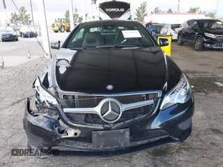 2014 Mercedes-Benz E 350 z VIN WDDKJ5KBXEF249207, wystawiony jako IAAI lot #41750638 z przebiegiem 86 960 mil mil oraz . Historia ofert i sprzedaży dostępna na DreamBid. Obrazek 12.