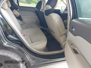 2010 Ford Fusion SE with VIN 3FAHP0HAXAR129141, listed as a IAAI auction lot 42224340 with 101,729 mi miles and . Bid and sale history available at DreamBid. Image 8.