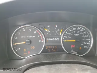 2012 Chevrolet Colorado LT w/2LT with VIN 1GCHTDFEXC8149381, listed as a Copart auction lot 51086475 with 51,521 mi miles and Salvage Title. Bid and sale history available at carsss.com. Image 9.