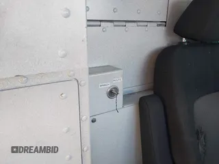2020 Ford Transit Connect XL с VIN NM0LS6E74L1435888, выставлен на аукционе IAAI как лот 40069548 с пробегом Не указан миль и . История ставок и продаж доступна на DreamBid. Изображение 8.