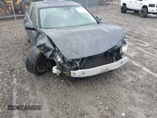 2014 Acura TSX Technology с VIN JH4CU2F68EC005220, выставлен на аукционе IAAI как лот 42007600 с пробегом 139 028 миль миль и . История ставок и продаж доступна на DreamBid. Изображение 6.