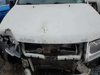 2012 Suzuki Grand Vitara Limited with VIN JS3TE0D78C4100206, listed as a Copart auction lot 81902074 with 0 mi miles and Salvage Title. Bid and sale history available at carsss.com. Image 12.