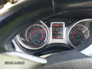2019 Dodge Journey GT with VIN 3C4PDDEG9KT770073, listed as a IAAI auction lot 41452022 with 115,190 mi miles and . Bid and sale history available at DreamBid. Image 7.