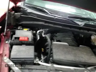 2019 Chevrolet Silverado 1500 RST with VIN 3GCUYEED3KG302996, listed as a Copart auction lot 80499135 with 56,350 mi miles and Clean title. Bid and sale history available at DreamBid. Image 13.