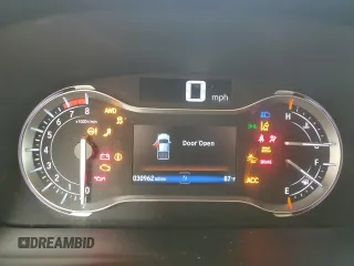 2022 Honda Ridgeline RTL-E z VIN 5FPYK3F73NB008273, wystawiony jako Copart lot #53916165 z przebiegiem 30 962 mil mil oraz Szkoda całkowita • Salvage title. Historia ofert i sprzedaży dostępna na DreamBid. Obrazek 9.