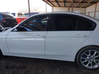 2014 BMW 3 Series 335i xDrive with VIN WBA3B9G59ENR92174, listed as a IAAI auction lot 41456958 with 117,141 mi miles and . Bid and sale history available at DreamBid. Image 15.