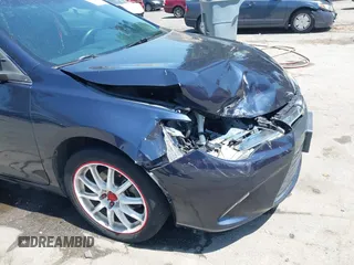 2017 Toyota Camry XLE with VIN 4T1BF1FK7HU701687, listed as a IAAI auction lot 42281837 with 194,616 mi miles and . Bid and sale history available at DreamBid. Image 17.