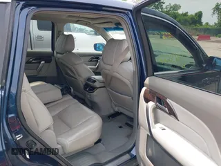 2012 Acura MDX с VIN 2HNYD2H26CH524708, выставлен на аукционе IAAI как лот 42289871 с пробегом 205 418 миль миль и . История ставок и продаж доступна на DreamBid. Изображение 8.