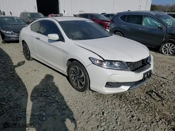 2017 Honda Accord Coupe LX-S with VIN 1HGCT1B3XHA000077, listed as a Copart auction lot 88723365 with 62,666 mi miles and Salvage Title. Bid and sale history available at carsss.com. Image 13.