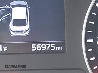 2021 Kia Forte LXS z VIN 3KPF24AD8ME284245, wystawiony jako IAAI lot #42451746 z przebiegiem 56 975 mil mil oraz . Historia ofert i sprzedaży dostępna na DreamBid. Obrazek 16.