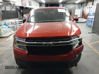 2023 Ford Maverick XL z VIN 3FTTW8E33PRA67473, wystawiony jako IAAI lot #41571955 z przebiegiem 26 261 mil mil oraz . Historia ofert i sprzedaży dostępna na DreamBid. Obrazek 11.