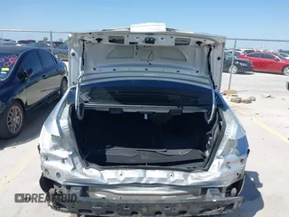 2013 Mercedes-Benz E 350 Luxury with VIN WDDHF5KB7DA694107, listed as a IAAI auction lot 41967966 with 67,348 mi miles and . Bid and sale history available at DreamBid. Image 6.