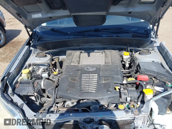 2010 Subaru Forester XT Limited with VIN JF2SH6FC5AH742081, listed as a IAAI auction lot 42358962 with 142,627 mi miles and . Bid and sale history available at DreamBid. Image 10.