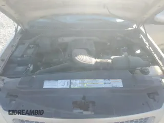 1999 Ford F-150 with VIN 1FTRX17W9XNB77873, listed as a Copart auction lot 52851065 with Not provided miles and Salvage title. Bid and sale history available at DreamBid. Image 11.