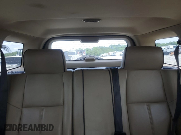 2007 Hummer H3 SUV z VIN 5GTDN13E278207901, wystawiony jako Copart lot #55413255 z przebiegiem 186 255 mil mil oraz Szkody całkowita. Historia ofert i sprzedaży dostępna na DreamBid. Obrazek 10.