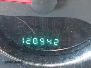 2014 Jeep Wrangler Sport with VIN 1C4AJWAG5EL271318, listed as a IAAI auction lot 41780040 with 128,942 mi miles and . Bid and sale history available at DreamBid. Image 15.